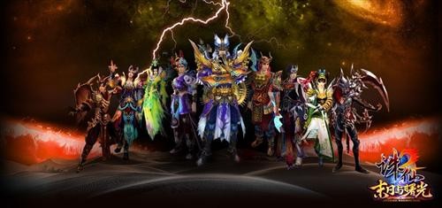 {{keywords}}最新图片