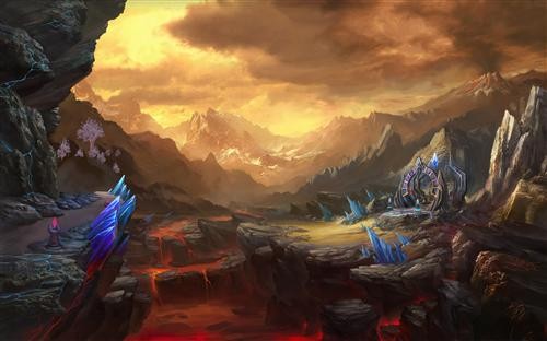 {{keywords}}最新图片