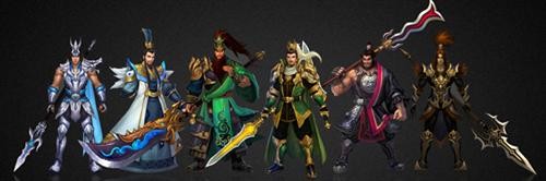 {{keywords}}最新图片