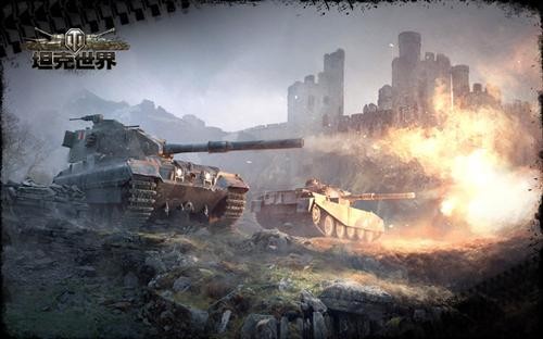 {{keywords}}最新图片