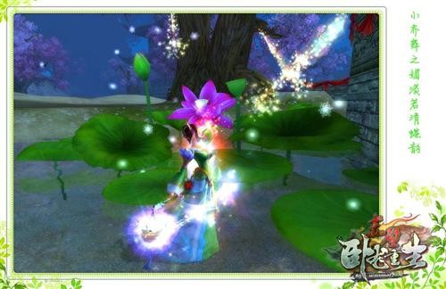 {{keywords}}最新图片