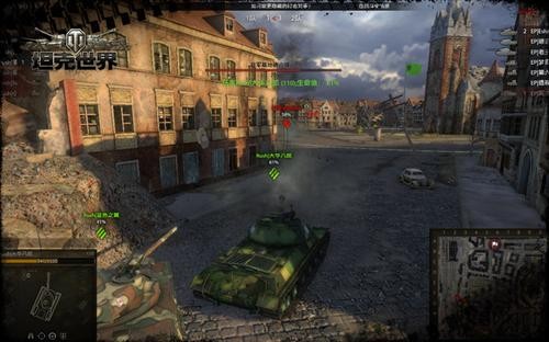 {{keywords}}最新图片