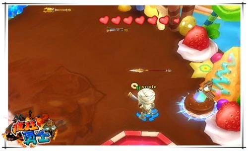 {{keywords}}最新图片