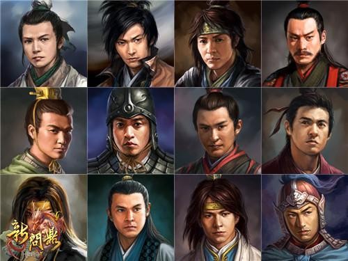 {{keywords}}最新图片