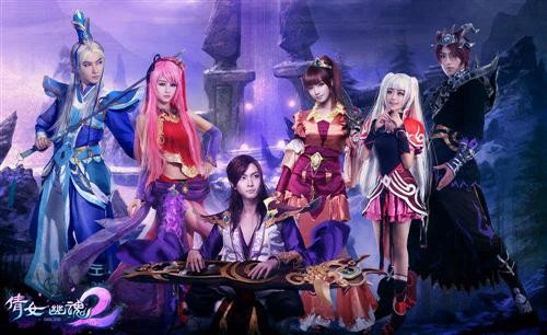 {{keywords}}最新图片