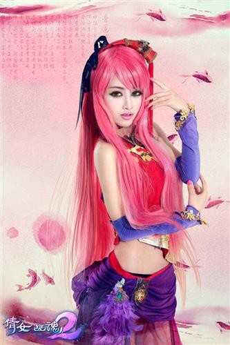{{keywords}}最新图片