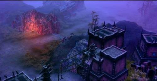 {{keywords}}最新图片