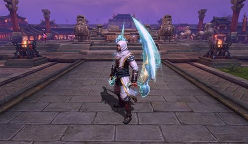 {{keywords}}最新图片