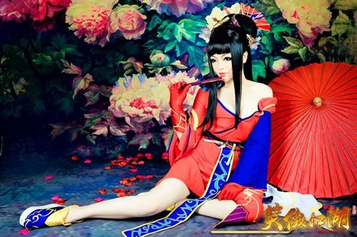 {{keywords}}最新图片