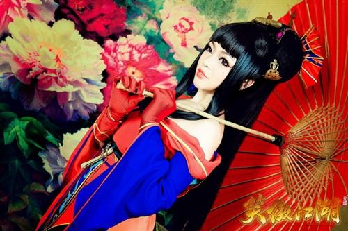 {{keywords}}最新图片