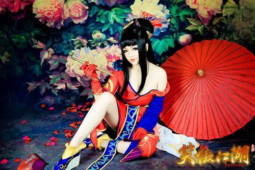 {{keywords}}最新图片