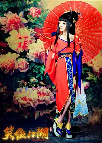 {{keywords}}最新图片