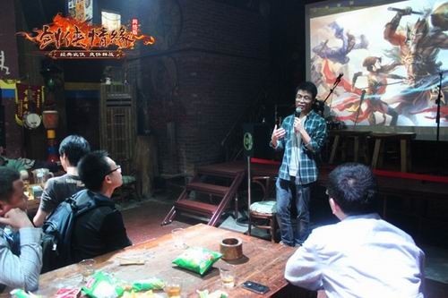 {{keywords}}最新图片