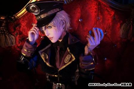 {{keywords}}最新图片