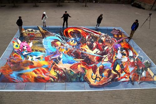 {{keywords}}最新图片