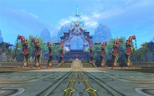 {{keywords}}最新图片