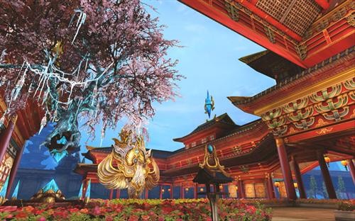 {{keywords}}最新图片