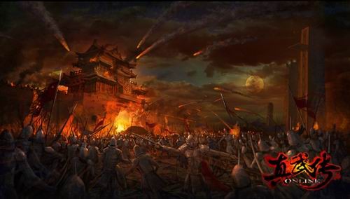 {{keywords}}最新图片