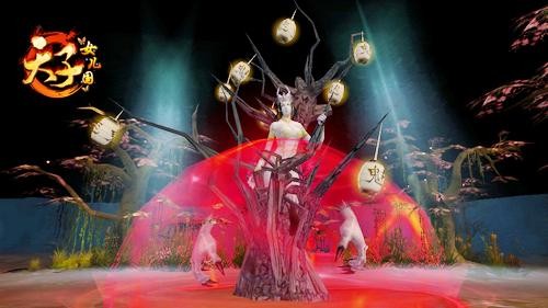 {{keywords}}最新图片