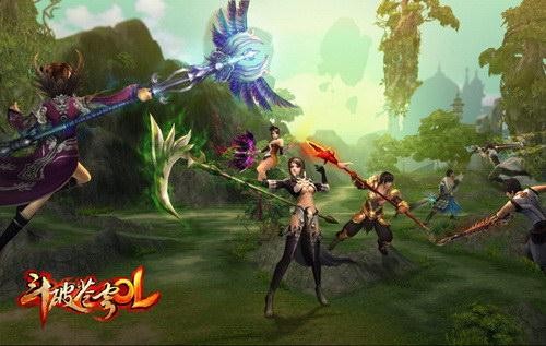 {{keywords}}最新图片