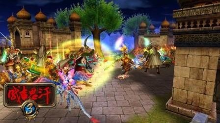 {{keywords}}最新图片