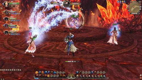 {{keywords}}最新图片