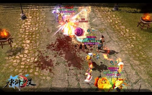 {{keywords}}最新图片