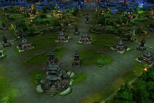 {{keywords}}最新图片