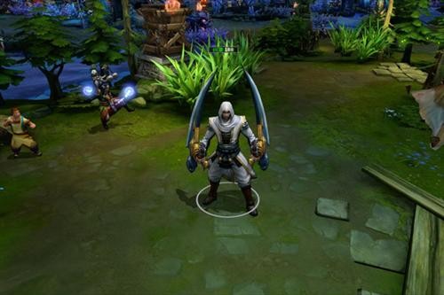 {{keywords}}最新图片