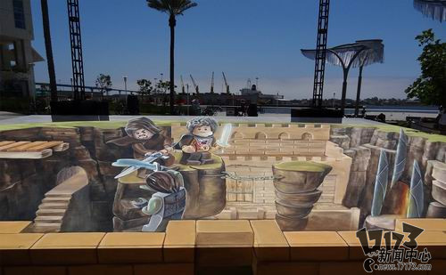 {{keywords}}最新图片