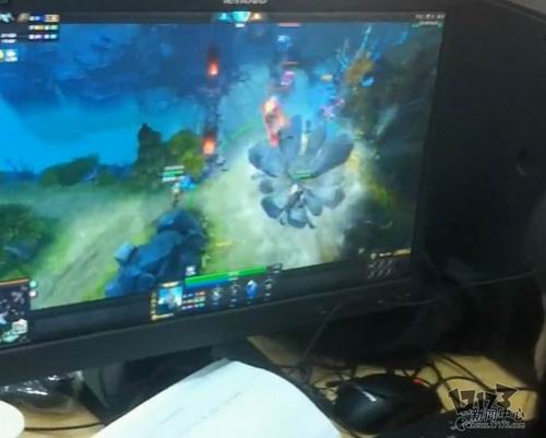 {{keywords}}最新图片