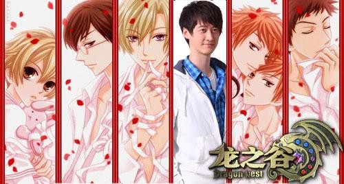 {{keywords}}最新图片