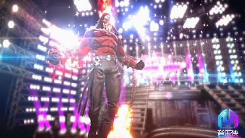 {{keywords}}最新图片