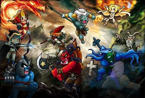 {{keywords}}最新图片