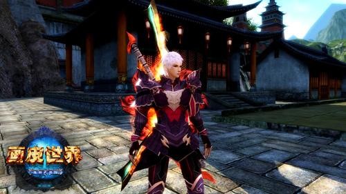 {{keywords}}最新图片