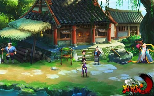 {{keywords}}最新图片
