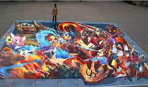 {{keywords}}最新图片