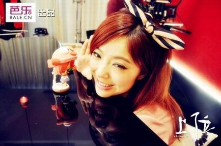 {{keywords}}最新图片