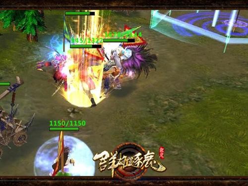 {{keywords}}最新图片