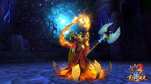 {{keywords}}最新图片