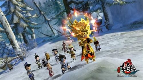 {{keywords}}最新图片