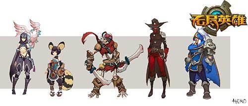 {{keywords}}最新图片