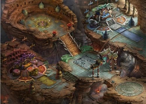 {{keywords}}最新图片