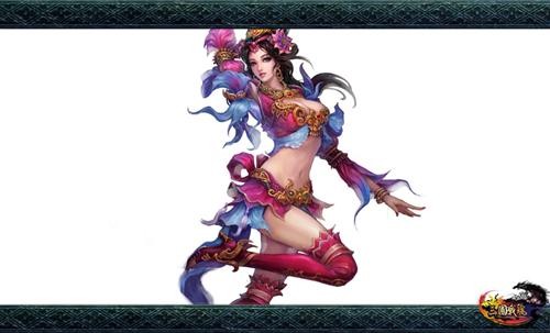 {{keywords}}最新图片