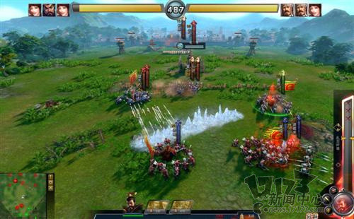 {{keywords}}最新图片