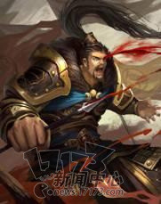 {{keywords}}最新图片