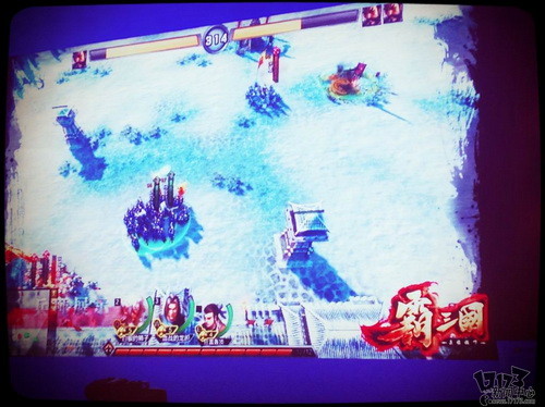 {{keywords}}最新图片