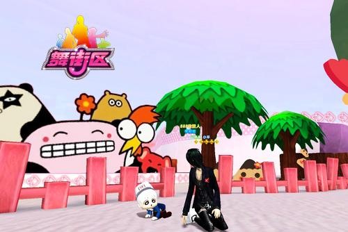 {{keywords}}最新图片