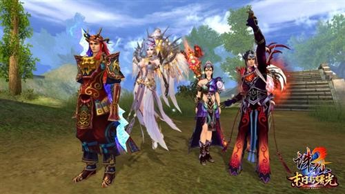 {{keywords}}最新图片