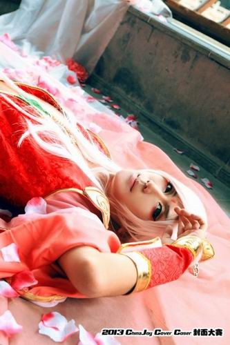 {{keywords}}最新图片